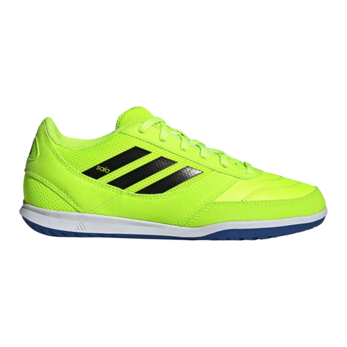 Bild von adidas Top Sala Competition II IN Fußballschuhe Kinder - Der perfekte Begleiter für kleine Futsal-Stars