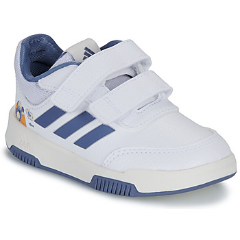 Bild von adidas Sportswear ADIDAS X DISNEY MICKY MAUS TENSAUR SPORT KIDS Klettschuh für Kinder