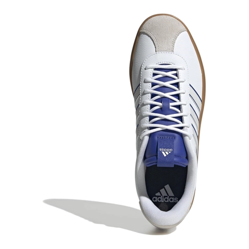 Bild von adidas Sneaker VL COURT 3.0 – Der perfekte Begleiter für Sport und Freizeit
