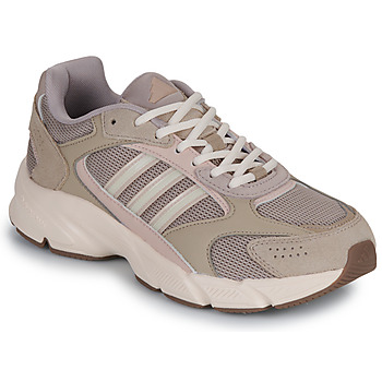 Bild von adidas Sportswear Crazychaos 2000 Sneaker Damen JH6920 - vapour grey/wonder white/blanch cargo 39 1/3