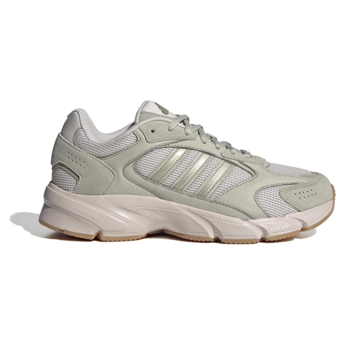Bild von Adidas CRAZYCHAOS 2000 - Bequeme Sneakers für Damen