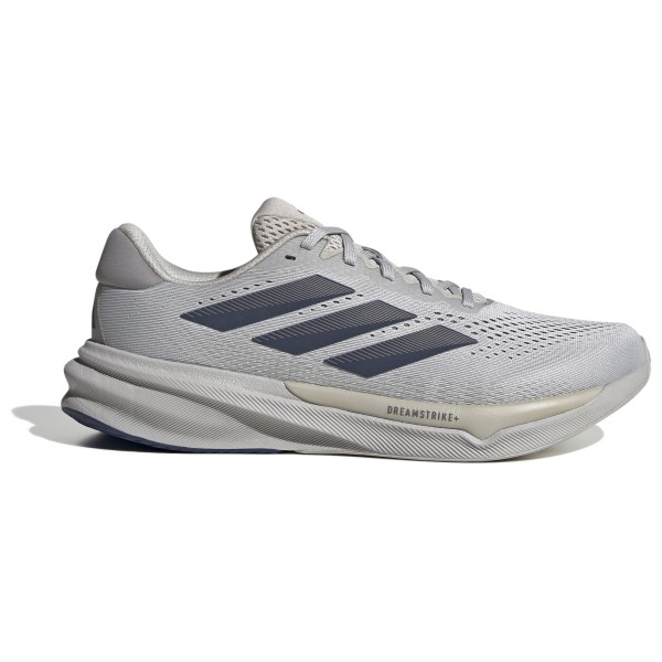 Bild von Adidas Supernova Stride 2 Running Shoes Grau EU 45 1/3 Mann