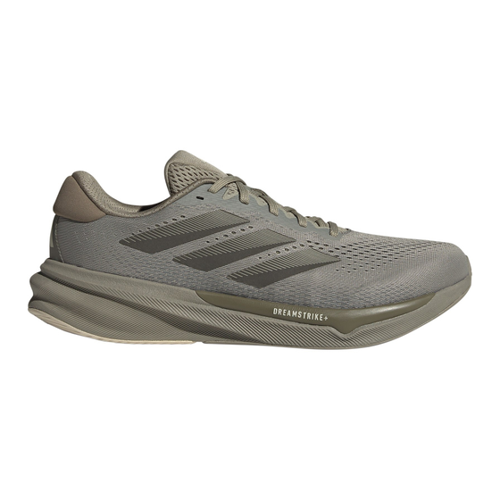 Bild von adidas Supernova Stride 2 Laufschuhe Herren IH8646