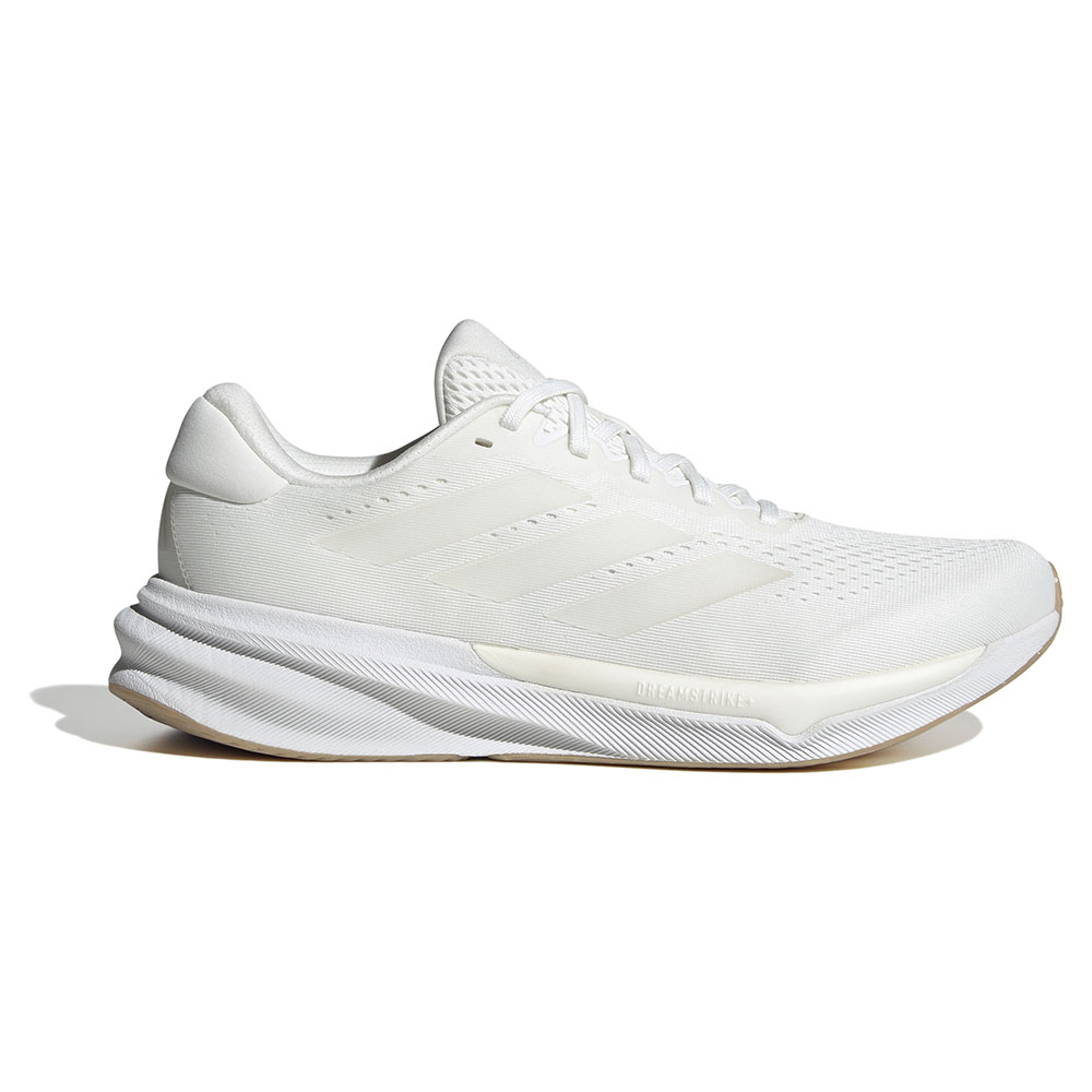 Bild von Adidas Supernova Stride 2 Laufschuhe