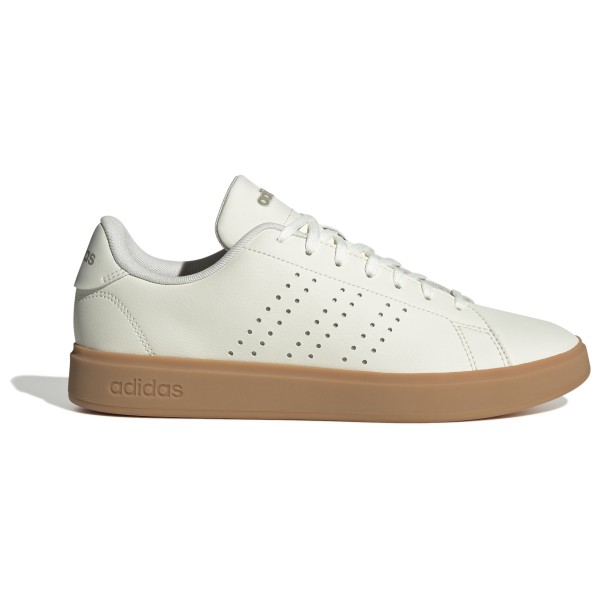 Bild von adidas - Advantage 2.0 - Sneaker Gr 11 beige