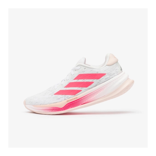 Bild von Laufschuhe Damen ADIDAS - Comfortglide