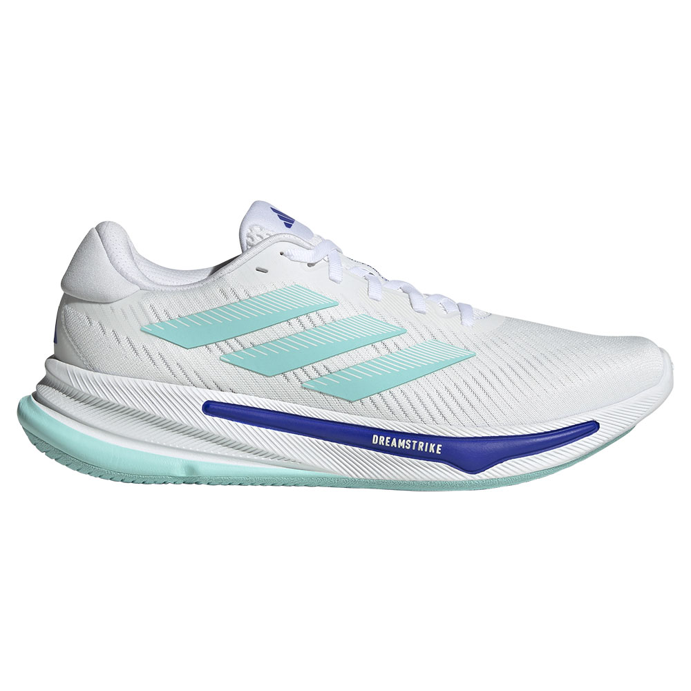 Bild von Adidas Supernova Ease Running Shoes  EU 46 2/3 Mann