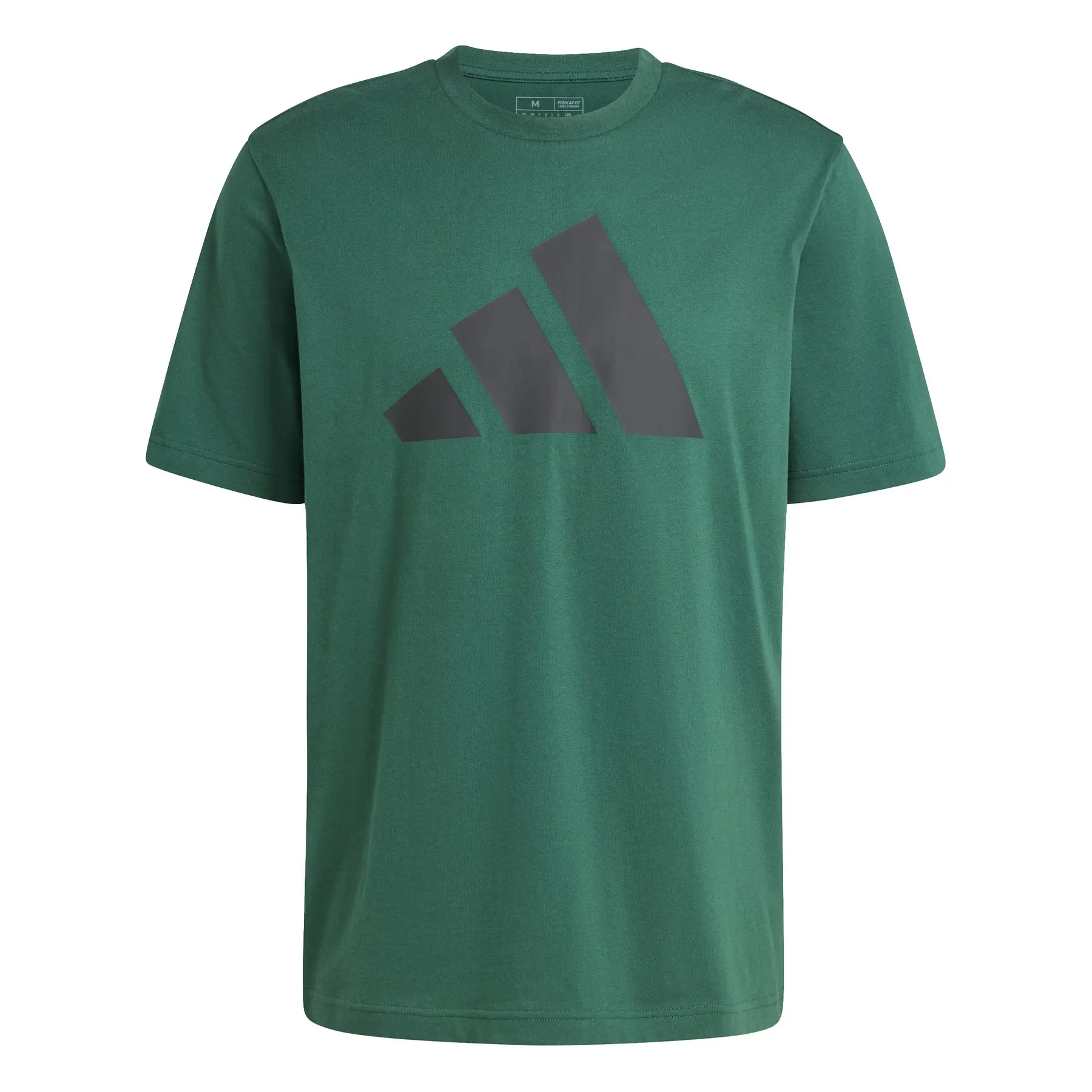 Bild von T-Shirt adidas PWR 3 Graphic