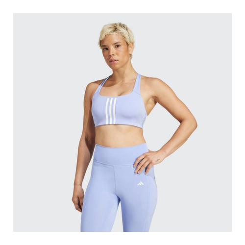 Bild von adidas Performance Sport-BH PWIM MS 3S BRA – Der ideale Begleiter für dein Training