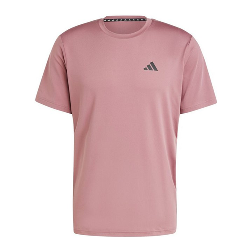 Bild von adidas Train Essentials Stretch Trainingsshirt für Herren