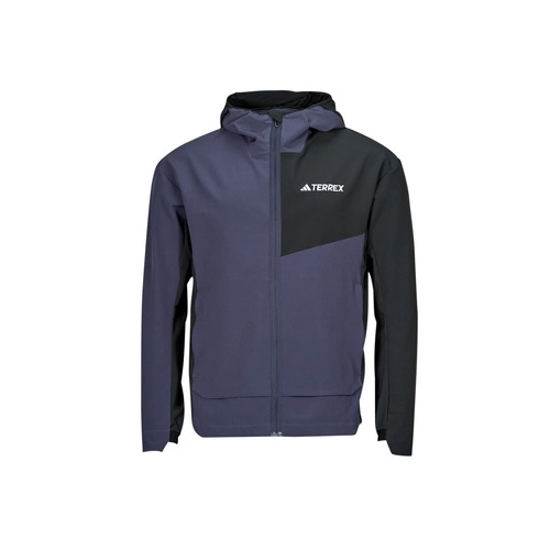 Bild von adidas Terrex MT SOSH JA Softshelljacke