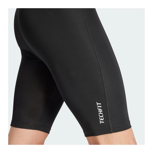 Bild von adidas Herren TECHFIT COMPRESSION TRAINING SHORT TIGHT – Die optimale Trainingstight