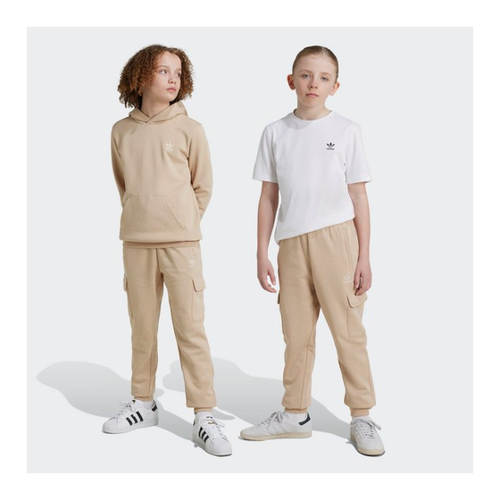 Bild von adidas Originals Sporthose FLEECE CARGO P für Kinder und Teens