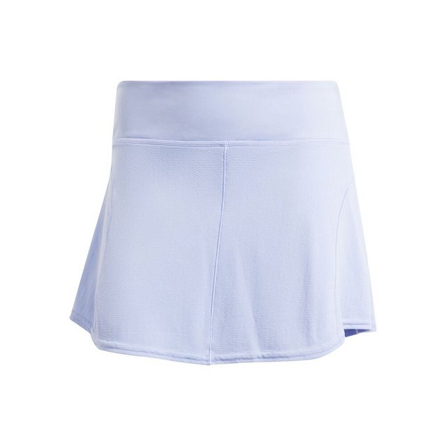 Bild von adidas Match Rock Damen in hellblau, Größe: M