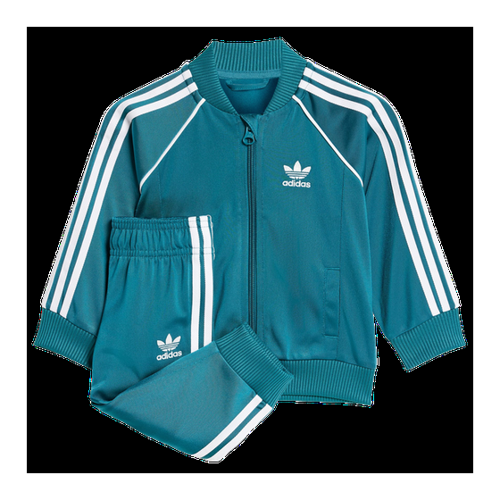 Bild von Adidas Adicolor Sst - Baby Tracksuits