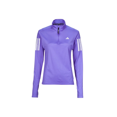 Bild von adidas Sweatshirt Own the Run Half-Zip Jacket