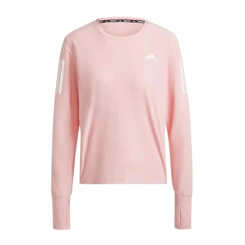 Bild von adidas OTR B Funktionsshirt Damen