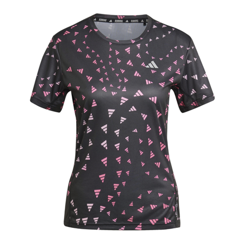 Bild von adidas IT BL Funktionsshirt Damen