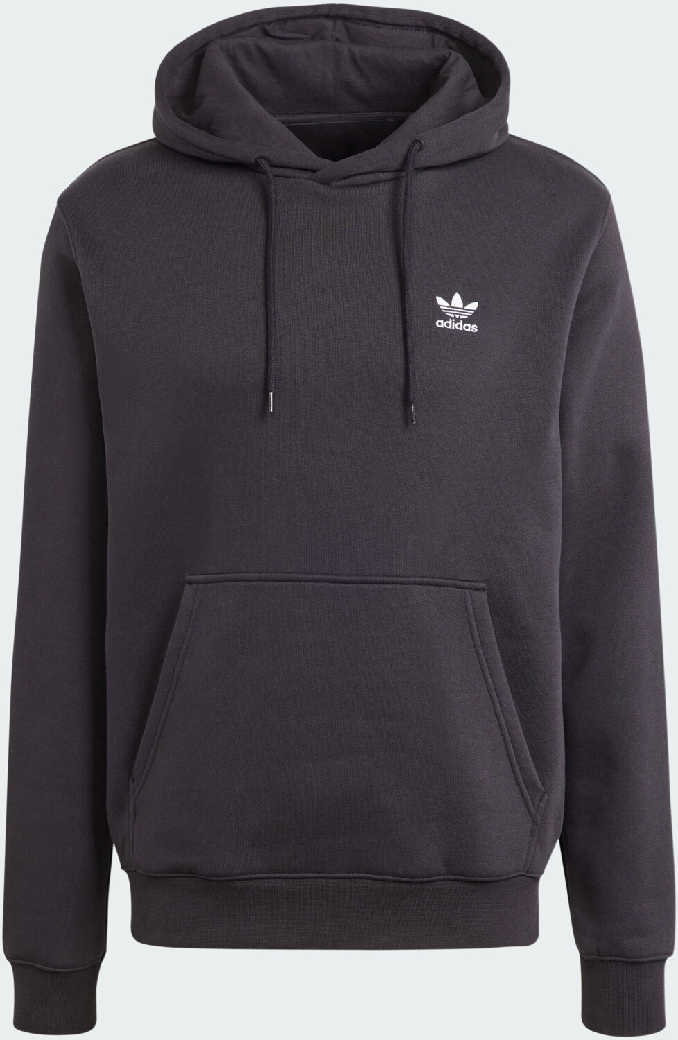 Bild von adidas Originals Hoodie TREFOIL ESSENTIALS HOODIE