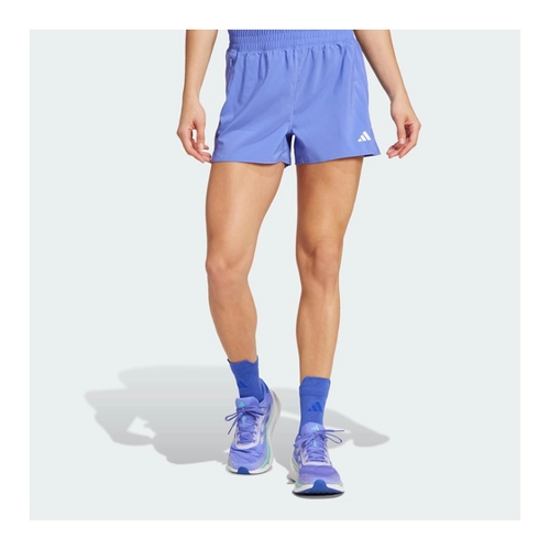 Bild von adidas Damen OWN The Run Shorts - Optimal für Laufbegeisterte