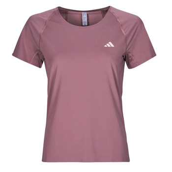 Bild von adidas  T-Shirt Adizero Running T-Shirt