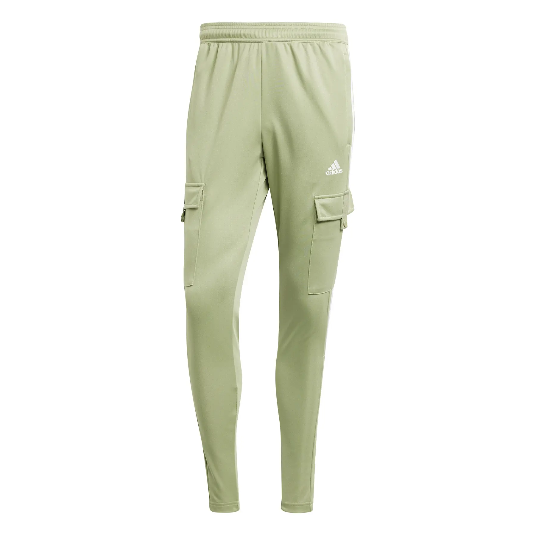 Bild von Jogginghose adidas Tiro