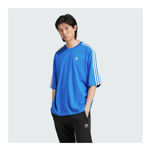 Bild von adidas Originals T-Shirt ADICOLOR OVERSIZED T-SHIRT – Stilvoll und Bequem