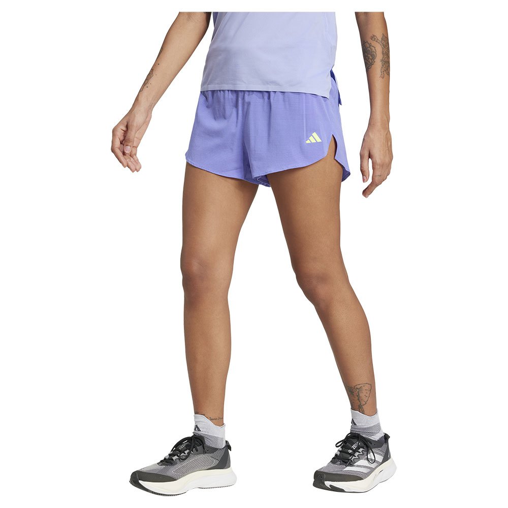 Bild von Shorts für Damen adidas Adizero