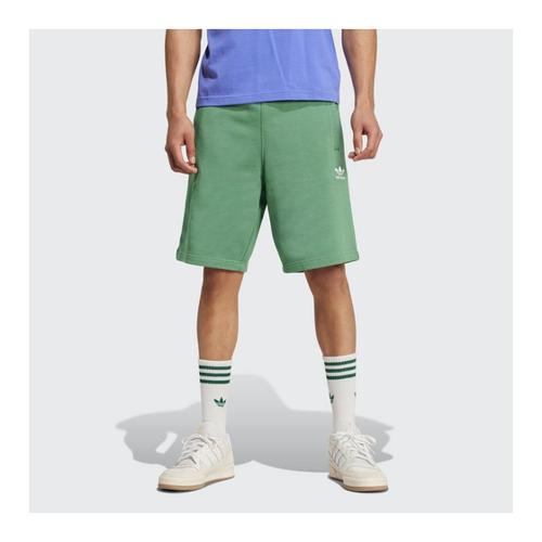 Bild von adidas Originals Shorts ESS SHO (1-tlg)