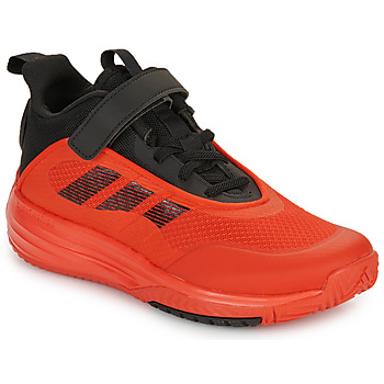 Bild von adidas  Kinderschuhe OWNTHEGAME 3.0 K