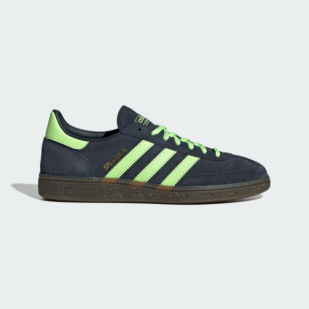 Bild von Adidas Handball Spezial - Herren Schuhe