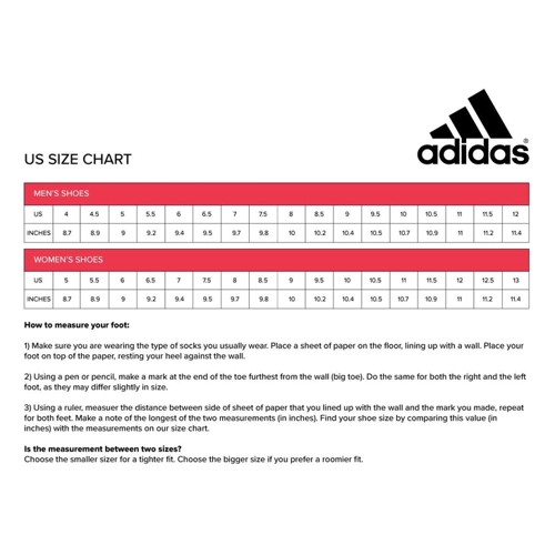 Bild von adidas Sportswear DAILY 4.0 Sneaker