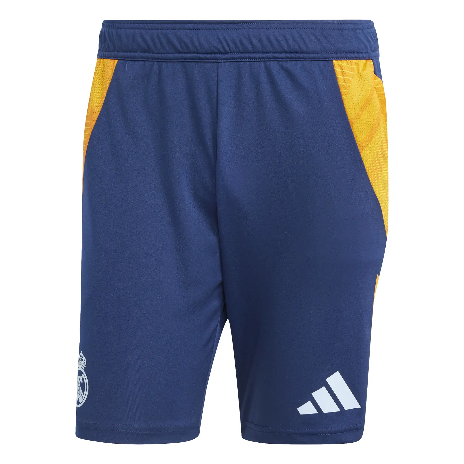 Bild von adidas Performance Sporthose REAL MADRID TIRO 24 COMPETITION TRAININGSSHORTS