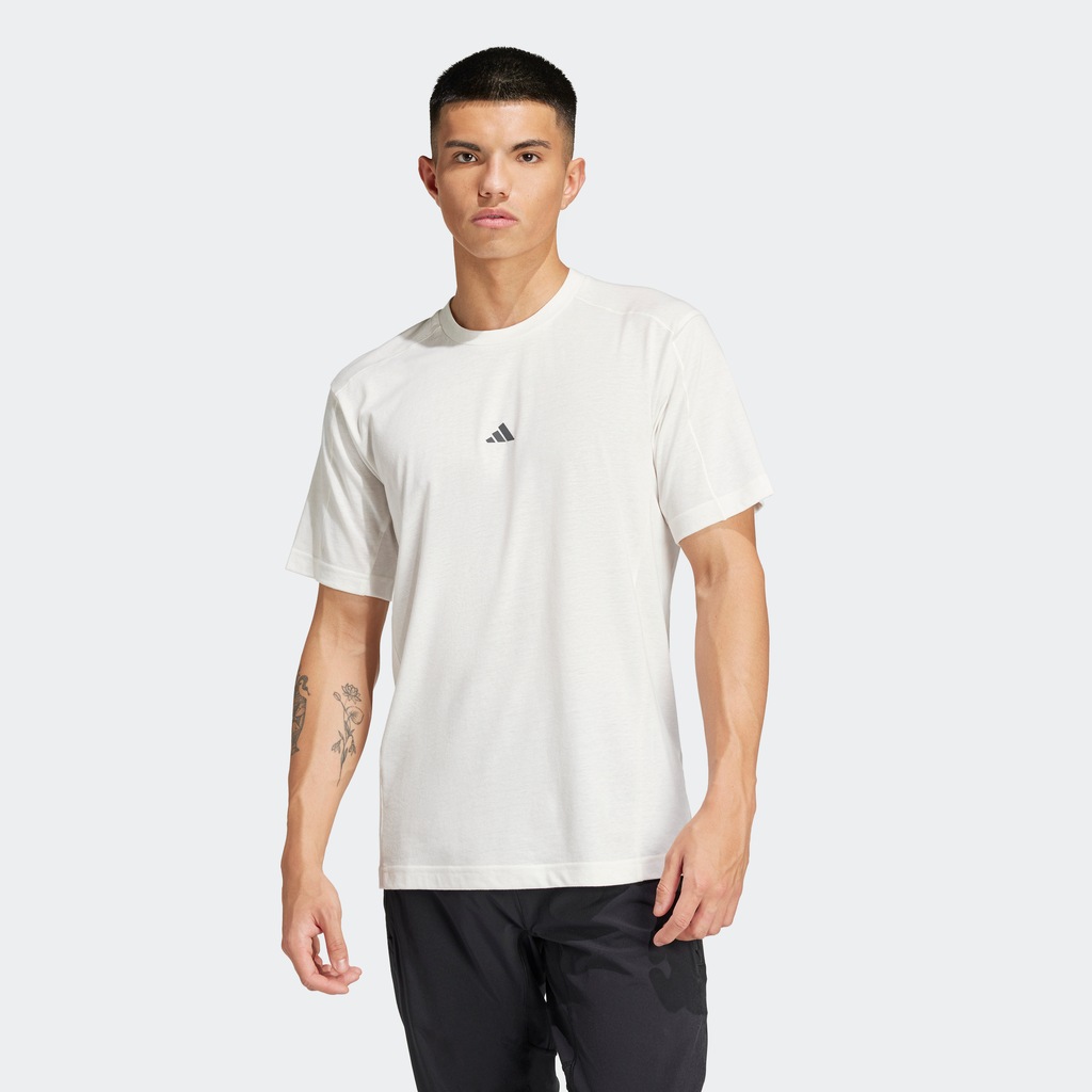 Bild von adidas Performance T-Shirt "YOGA TEE"