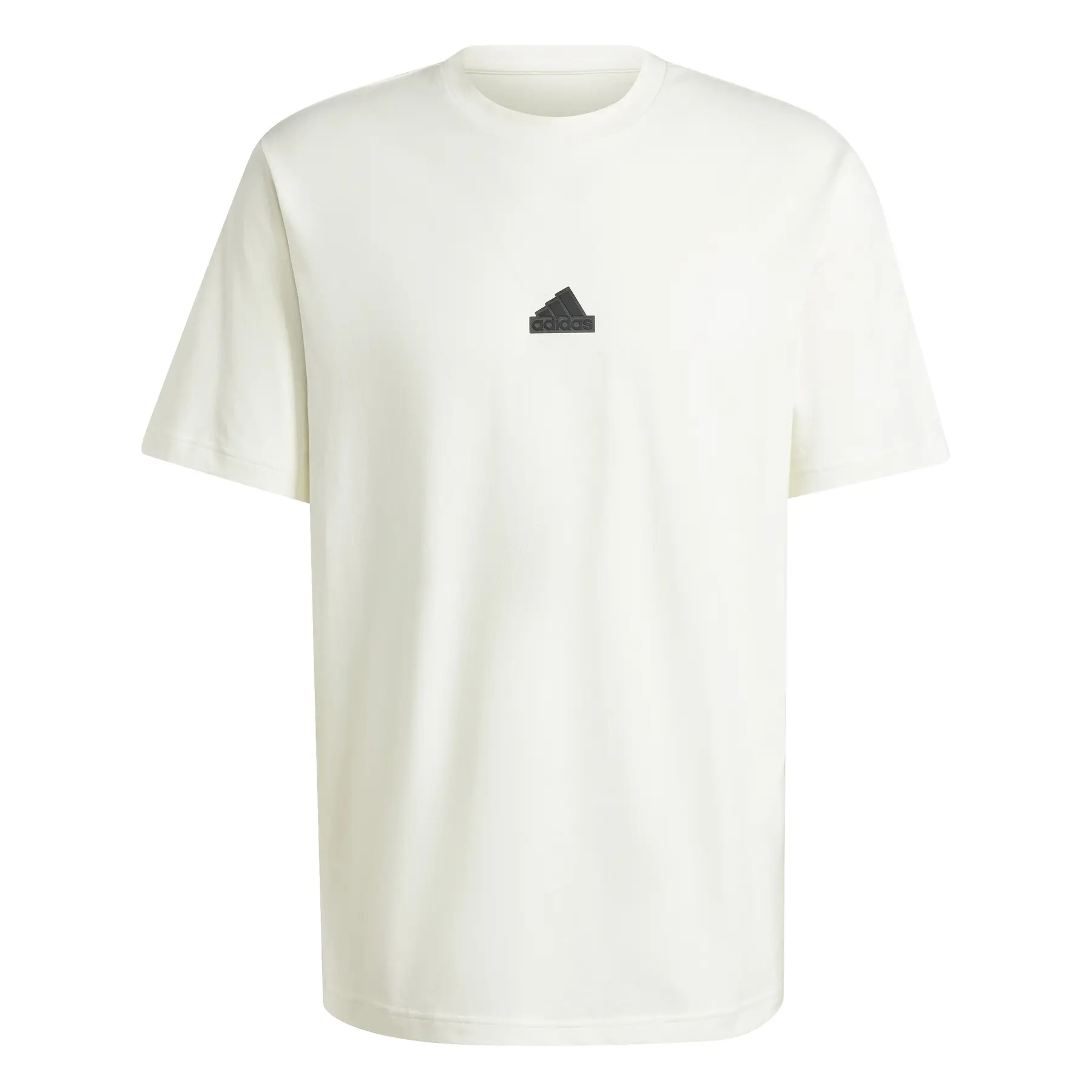Bild von T-Shirt adidas City Escape Graphic