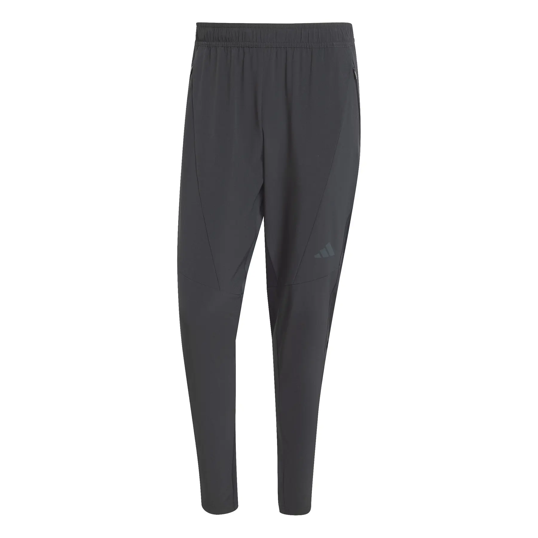 Bild von adidas Performance Sporthose D4T HYBRID PANT (1-tlg)