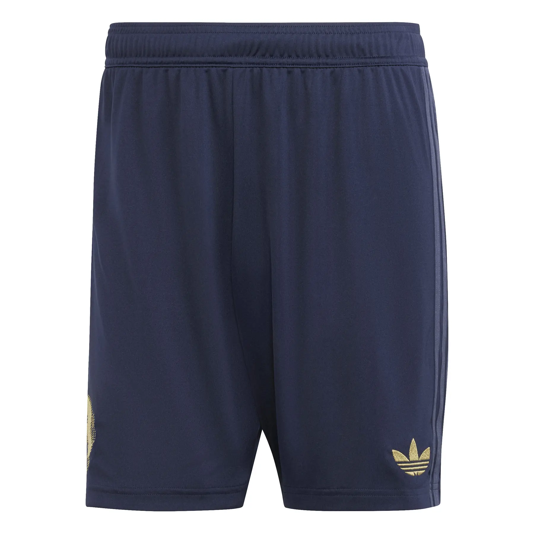 Bild von Shorts – Ausweich Juventus Turin 2024/25