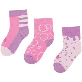 Bild von adidas  Sportstrümpfe IY2673