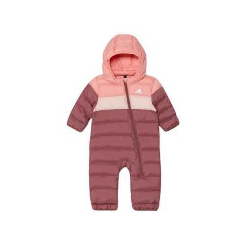 Bild von Adidas Baby Overall für den Winter