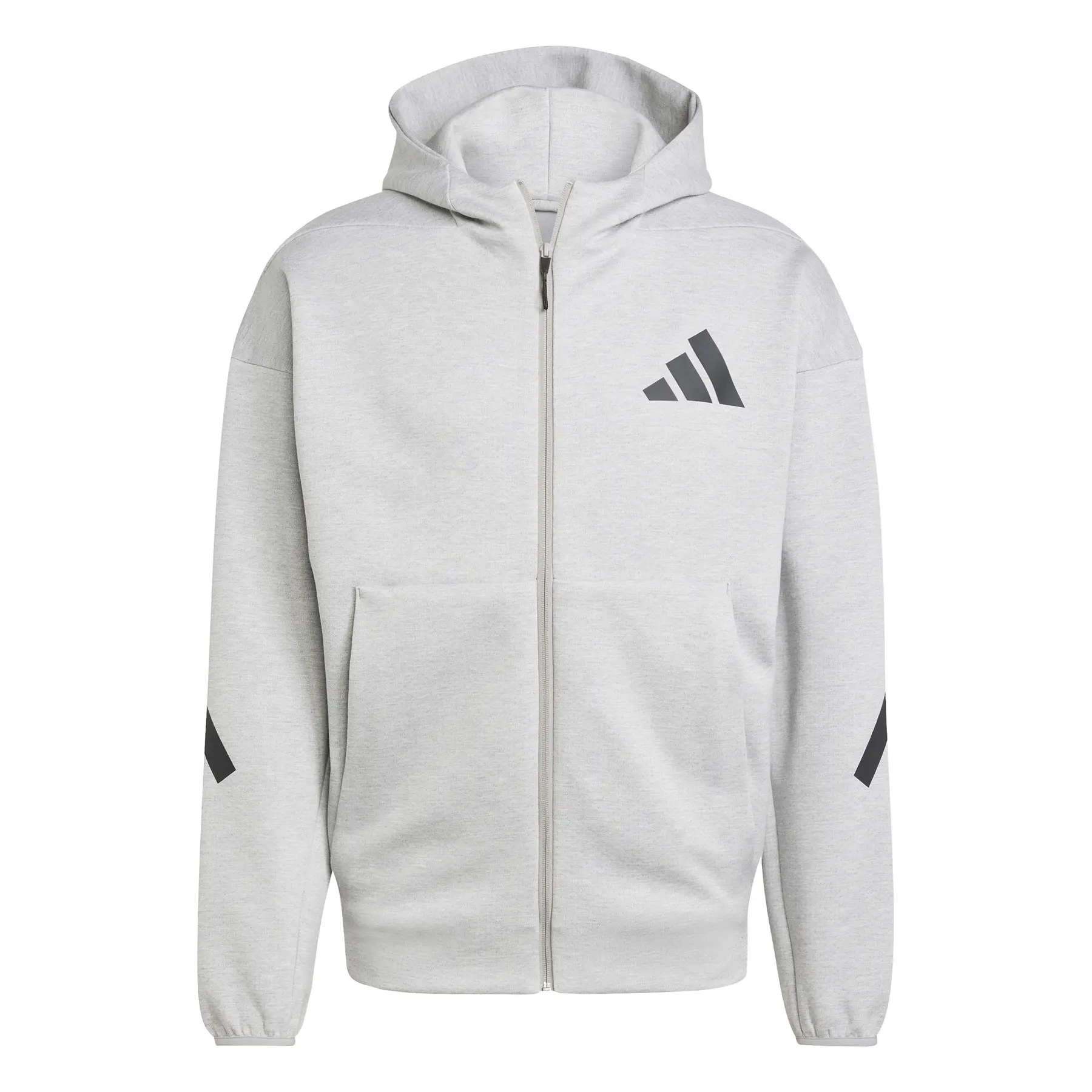 Bild von Kapuzenjacke adidas Z.N.E.
