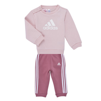 Bild von adidas  Kleider & Outfits Badge of Sport Jogger Set