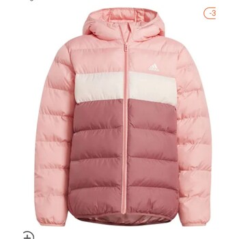 Bild von adidas  Windjacken IY6916 Daunendecke Kind