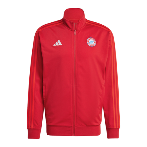 Bild von adidas Performance T-Shirt FC Bayern München DNA Sweatshirt