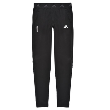 Bild von adidas  Strumpfhosen TECHFIT Warm Tights