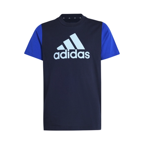 Bild von T-Shirt adidas Essentials Big Logo
