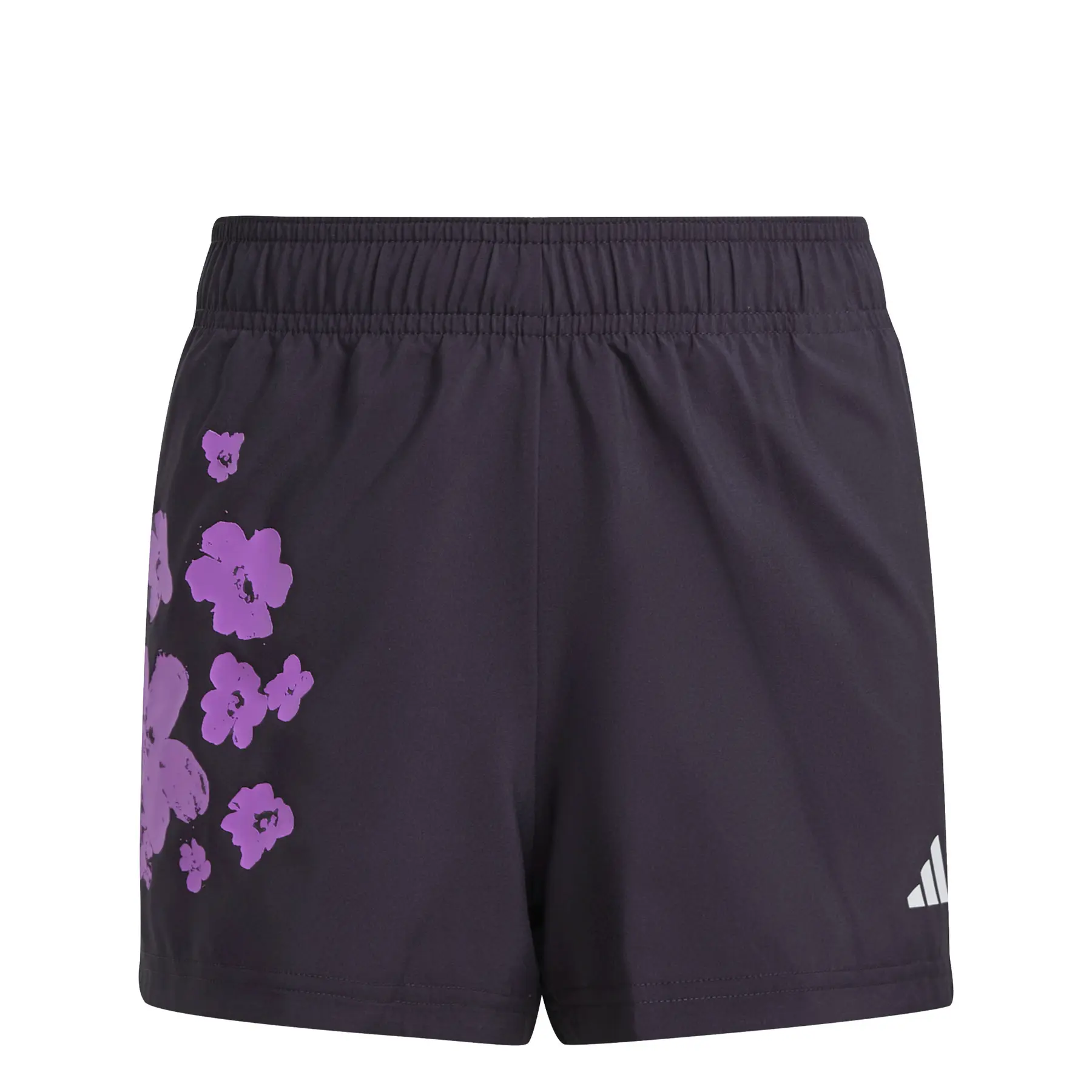 Bild von Shorts für Kinder adidas Essentials Seasonal