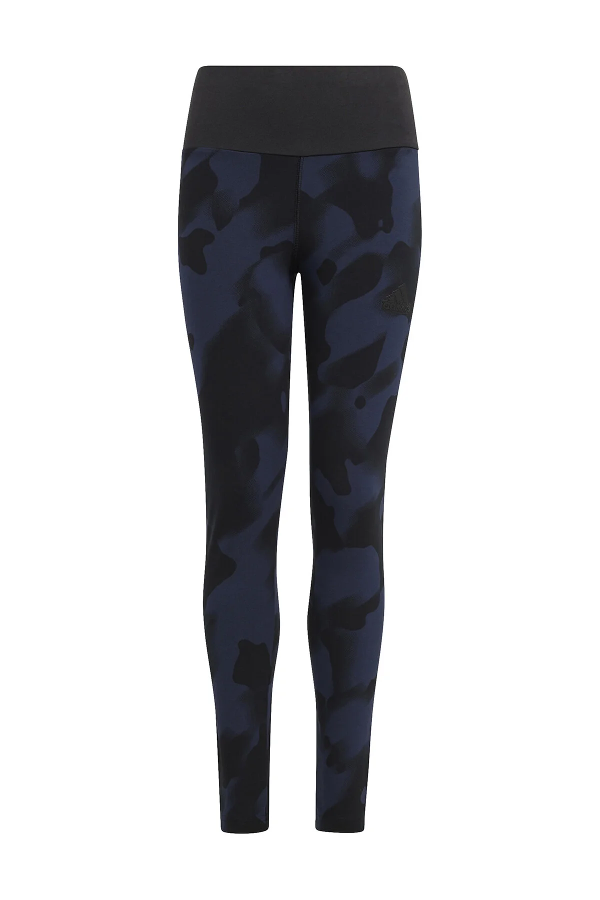 Bild von adidas für Damen - 9–10 Jahre