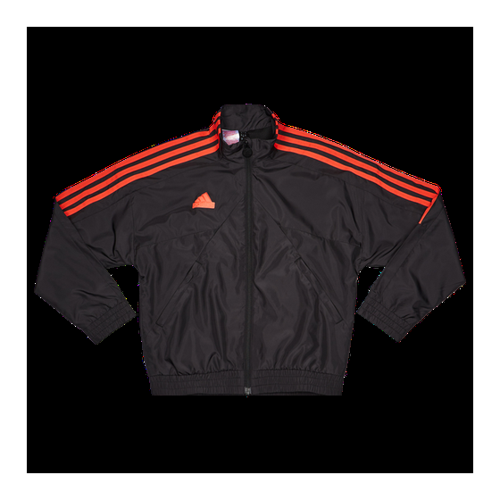 Bild von Adidas Tiro Hot - Grundschule Track Tops für Kinder
