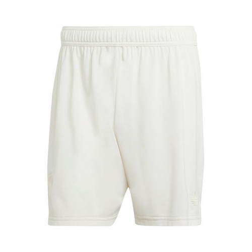 Bild von adidas Performance Sporthose Originals Kolumbien Anniversary Short