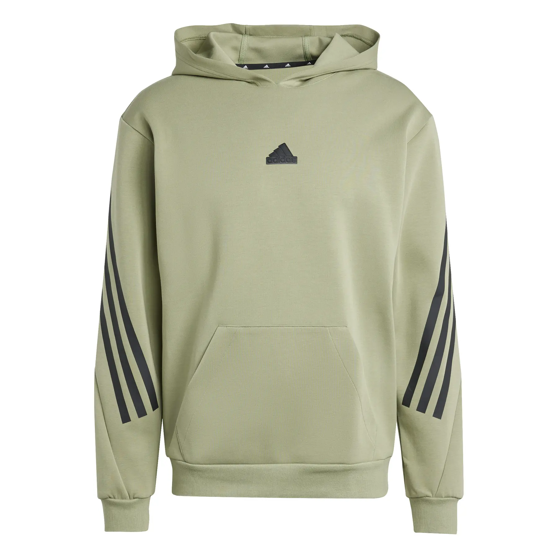 Bild von Hoodie adidas Future Icons 3-Stripes